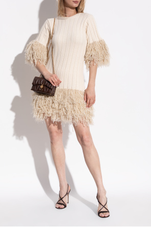 Gianvito Rossi Heeled sandals 'Larisse'