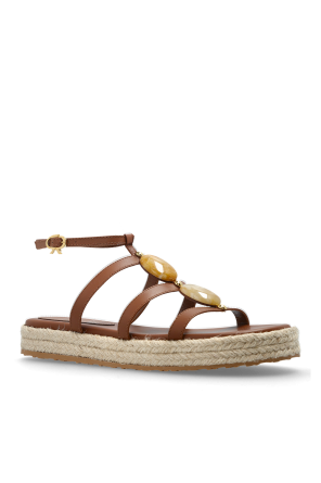 Gianvito Rossi Sandals