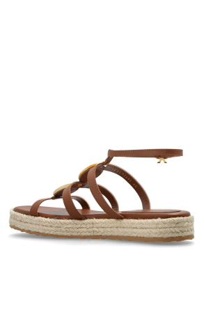 Gianvito Rossi Sandals