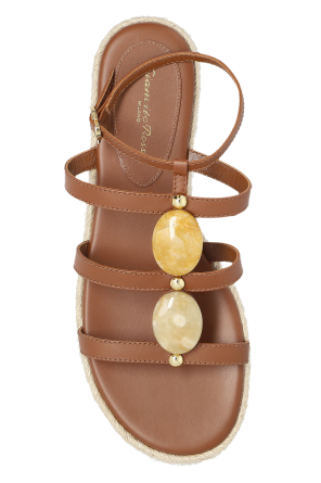 Gianvito Rossi Sandals