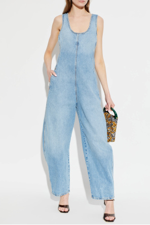 Gianvito Rossi Heeled sandals ‘Cher’