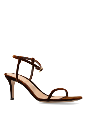 Gianvito Rossi Heeled sandals