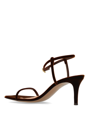Gianvito Rossi Heeled sandals