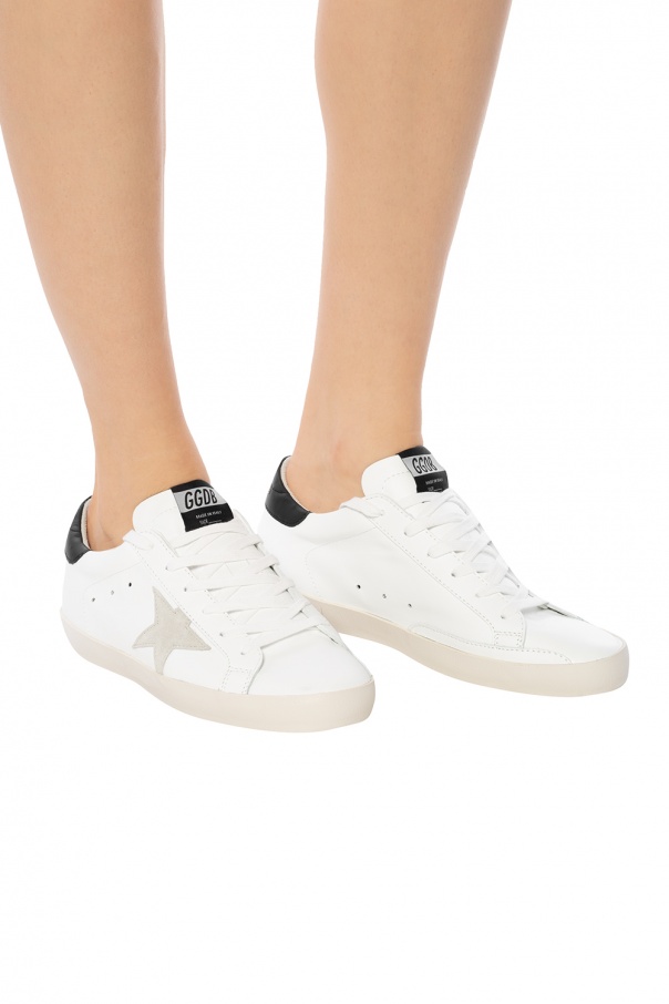 golden goose e73