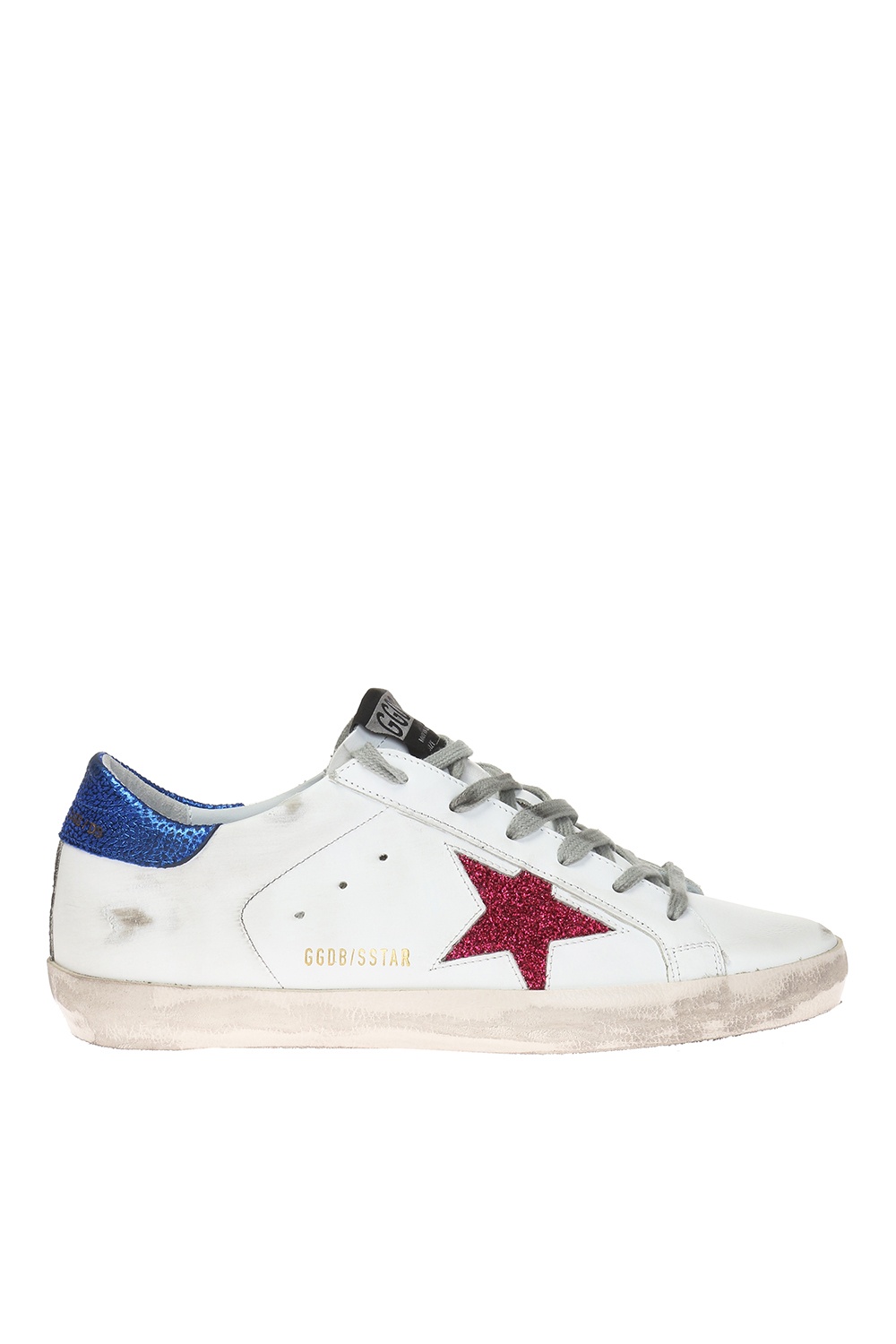 canada goose sneakers