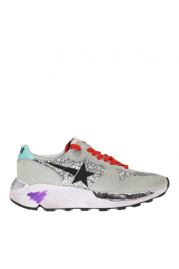 dr martens altezza tacco