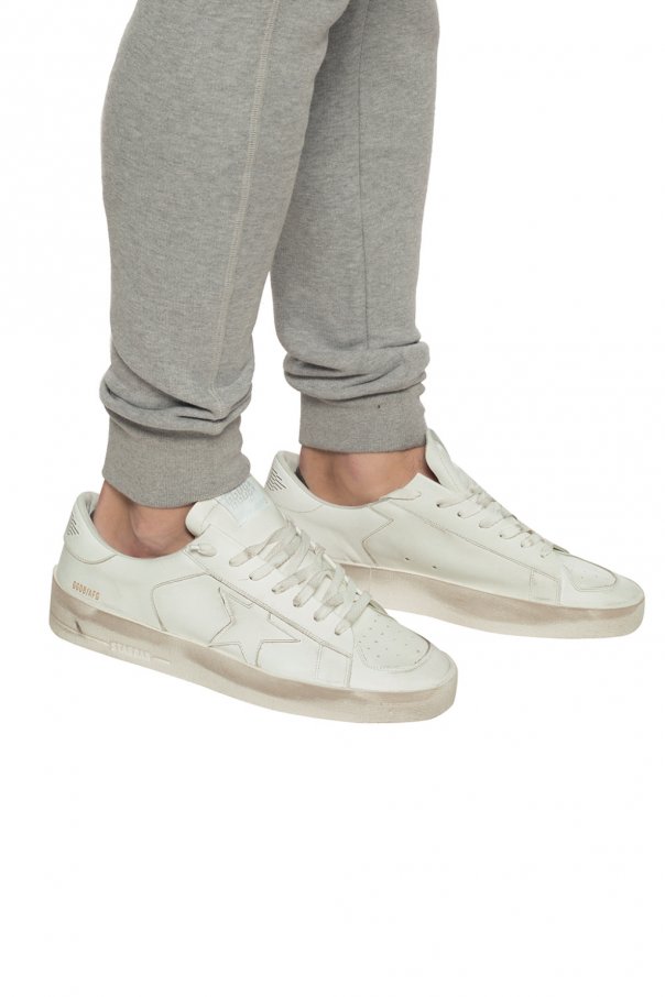 goat buy sneakers