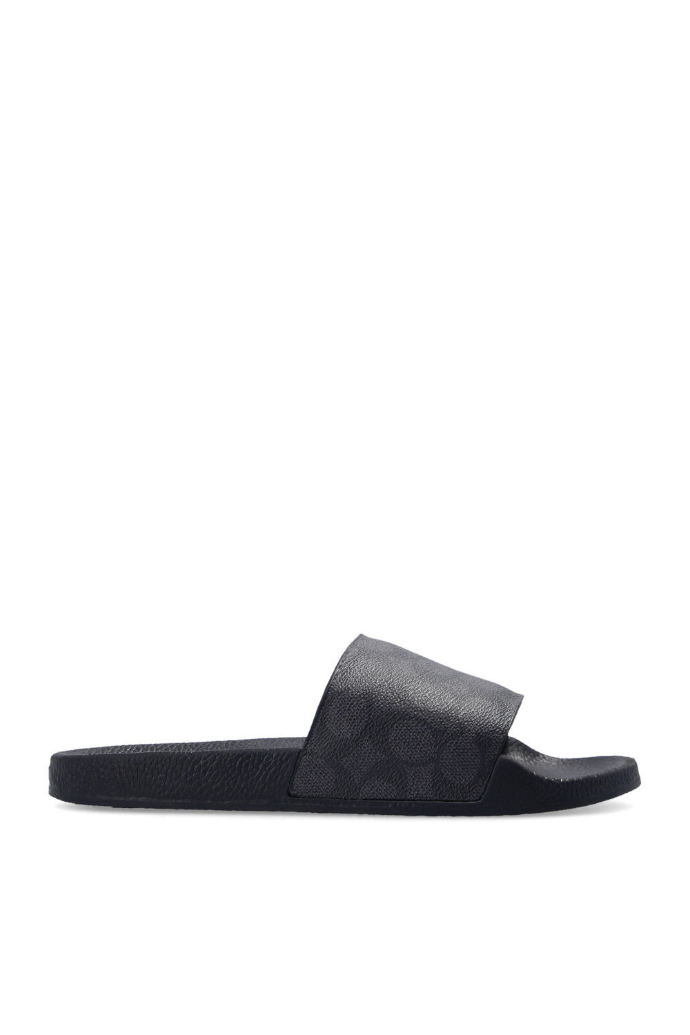 Coach ‘Udele’ slides