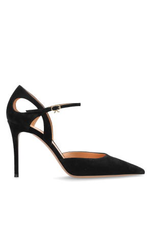 Absatzschuhe ‘Camnero’