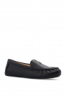 Coach ‘Marley’ moccasins