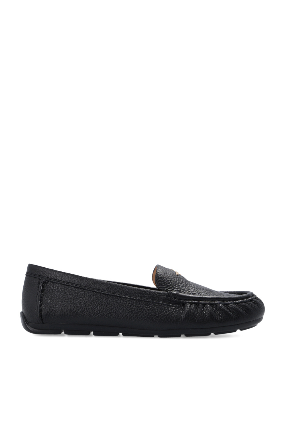 coach Juicy ‘Marley’ moccasins