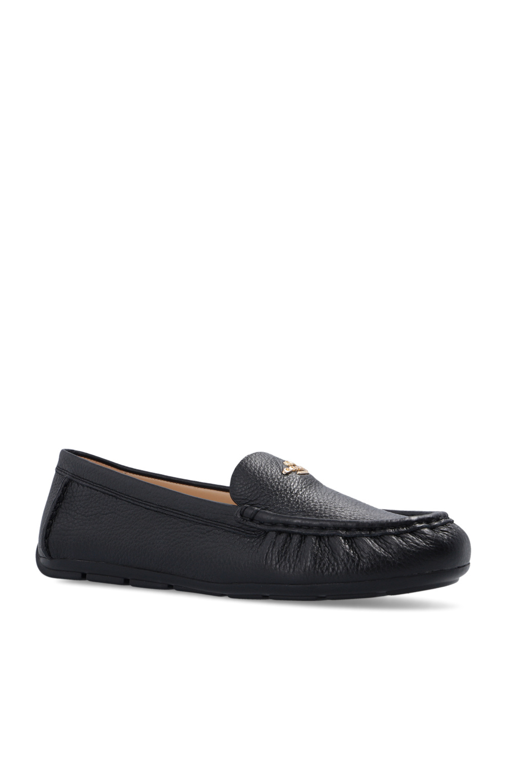 coach Juicy ‘Marley’ moccasins