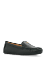 Coach ‘Marley’ moccasins