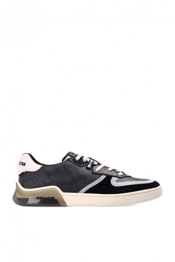 Coach ‘Citysl SIG’ sneakers