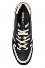 Coach ‘Citysl SIG’ sneakers