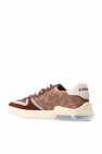 Coach ‘Citysl Sg’ sneakers