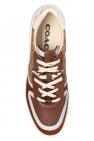 Coach ‘Citysl Sg’ sneakers