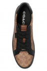 Coach ‘LWLN Sig’ sneakers