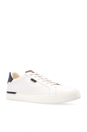 Coach ‘Lowline Low’ sneakers