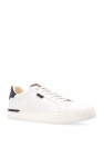 Coach ‘Lowline Low’ sneakers