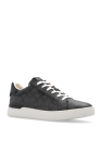 Coach ‘Lowline’ sneakers