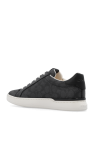 Coach ‘Lowline’ sneakers