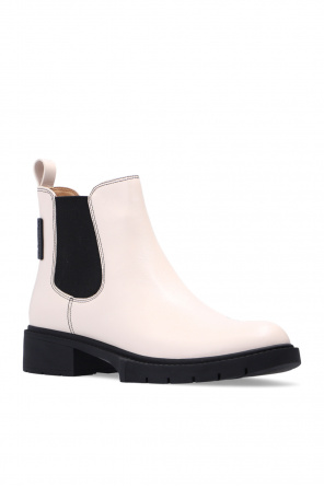 Coach ‘Lyden’ Chelsea boots