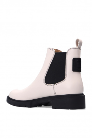 Coach ‘Lyden’ Chelsea boots