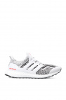 ADIDAS Performance ‘UltraBOOST 5.0 DNA’ sneakers