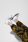 ADIDAS Performance ‘UltraBOOST 5.0 DNA’ sneakers