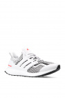 ADIDAS Performance ‘UltraBOOST 5.0 DNA’ sneakers