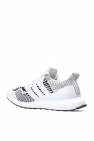 ADIDAS Performance ‘UltraBOOST 5.0 DNA’ sneakers