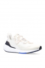 ADIDAS Performance adidas hawaii brown seal blue eyes color code