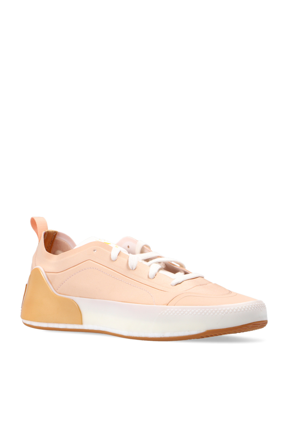 ADIDAS by Stella McCartney ‘Treino’ sneakers