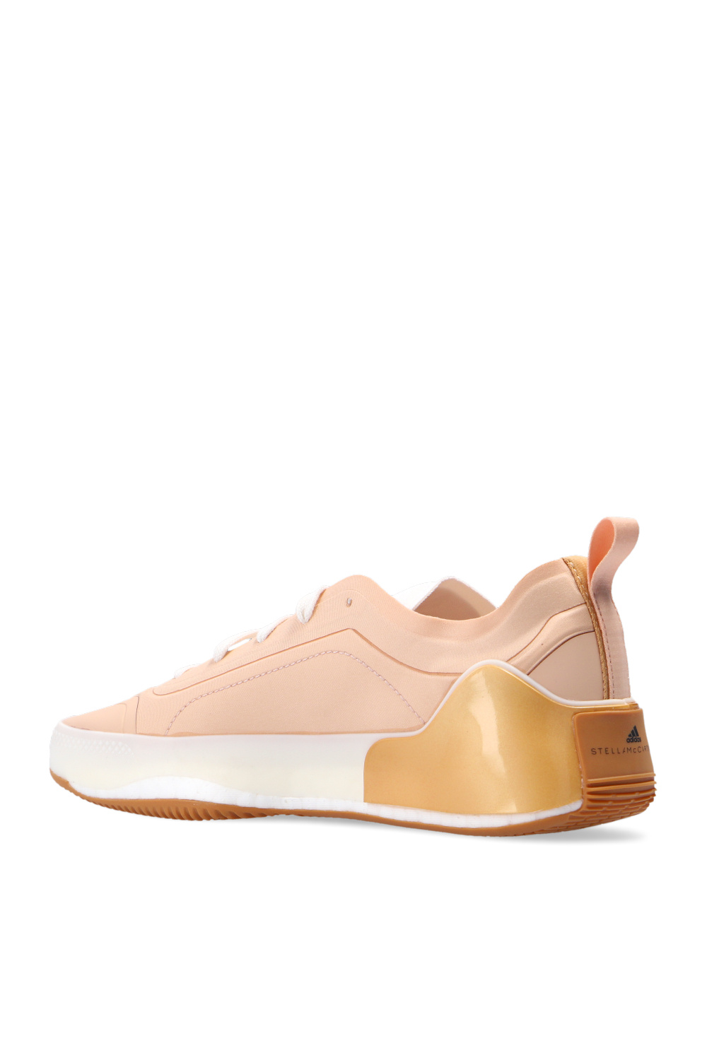 ADIDAS by Stella McCartney ‘Treino’ sneakers