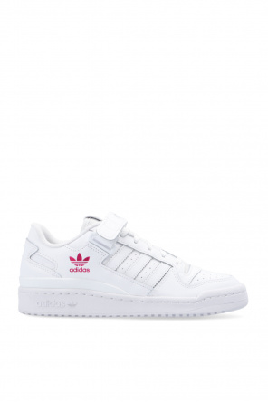 adidas samoas for toddlers shoes for girls women