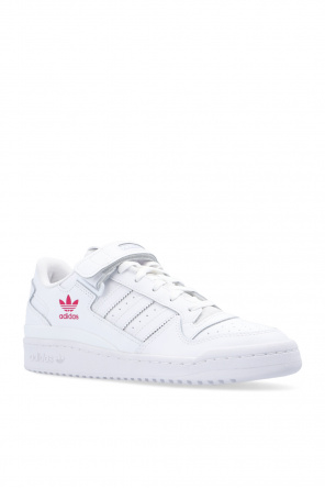 ADIDAS Originals ‘Forum Low’ sneakers