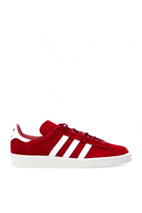 ADIDAS Originals ‘Campus 80s’ sneakers