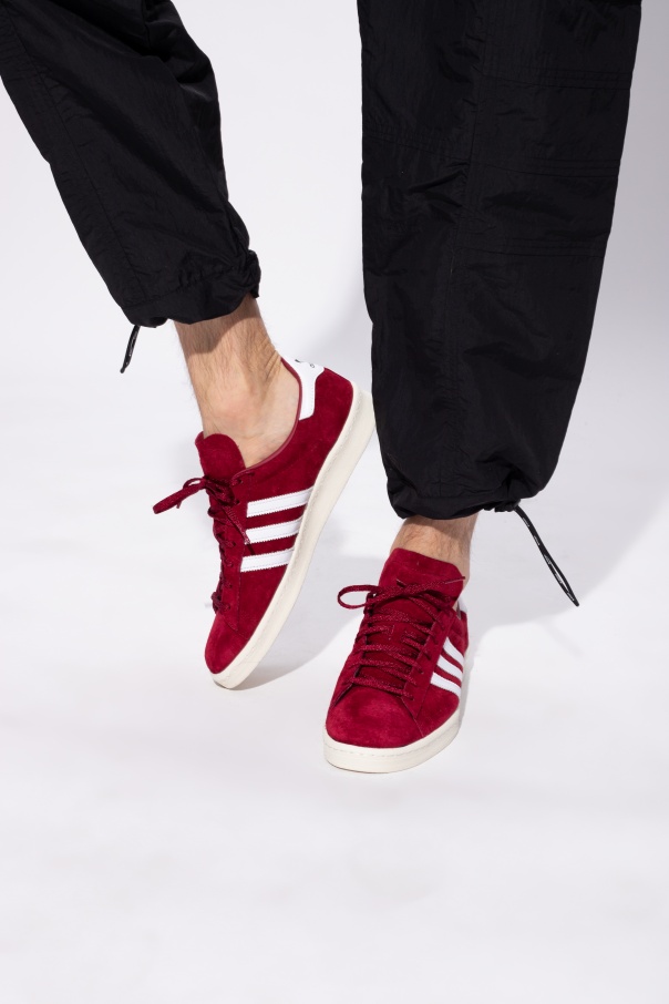 ADIDAS Originals ‘Campus 80s’ sneakers