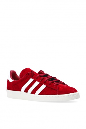 ADIDAS Originals ‘Campus 80s’ sneakers