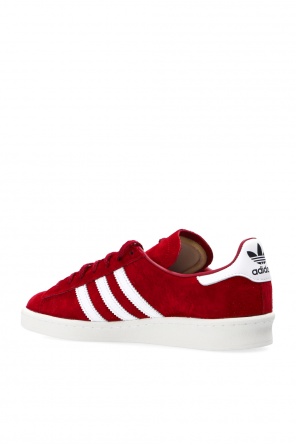 ADIDAS Originals ‘Campus 80s’ sneakers