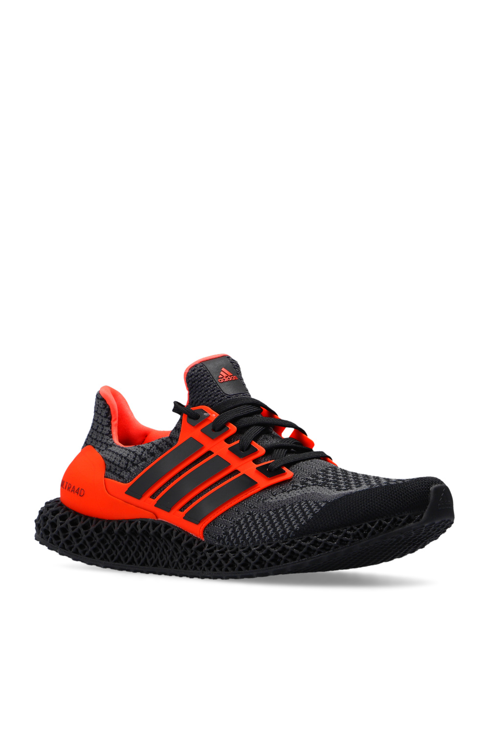 ADIDAS Performance ‘Ultra4D 5.0’ sneakers