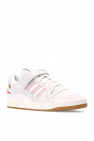 ADIDAS Originals Forest adidas Originals x Arwa Al Banawi