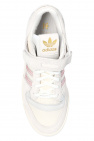 ADIDAS Originals Forest adidas Originals x Arwa Al Banawi