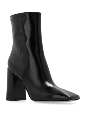 Gianvito Rossi Ankle Boots Freed