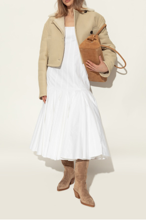 Gianvito Rossi Leather boots