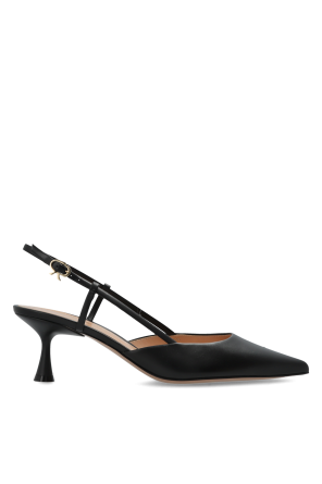 Heeled shoes ‘Ascent 55’