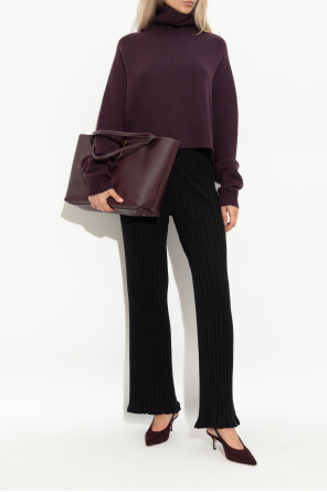 Gianvito Rossi Zapatos de tacón "Robbie"