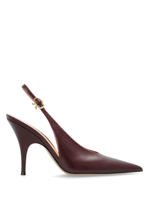 Heeled shoes ‘Sofia’