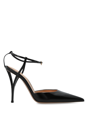Zapatos de tacón ‘Ascent’